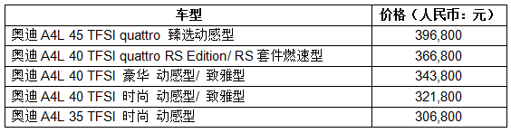 微信截圖_20211209150717.png