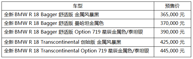 微信截圖_20211213104221.png