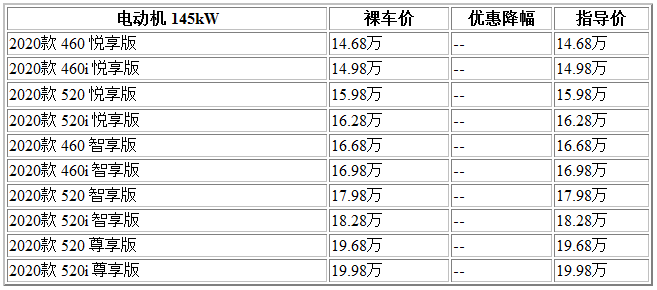 微信截圖_20211223120702.png