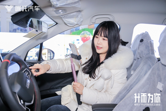 圖片3.png