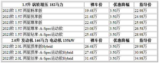微信截圖_20211230111907.png