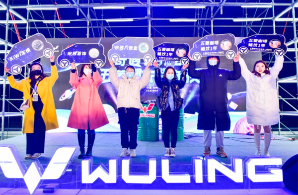 微信截圖_20220103151250.png