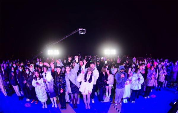 微信截圖_20220103152050.png
