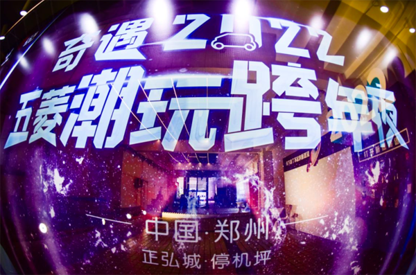微信截圖_20220103151828.png