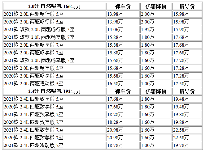 歐藍德.png