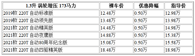 自由俠.png