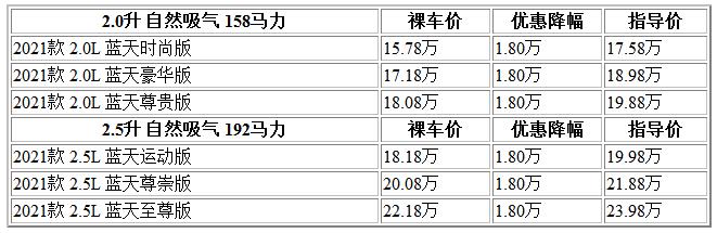 阿特茲.jpg