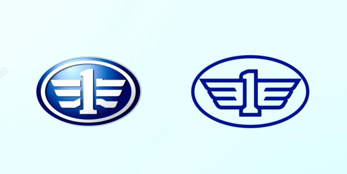 微信截圖_20220119111421.png
