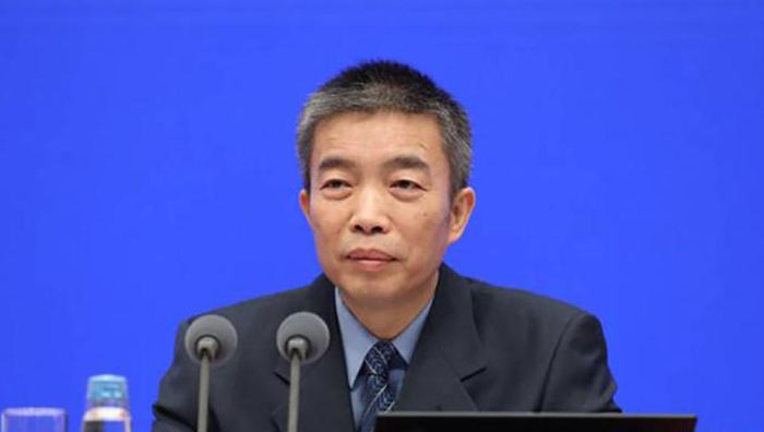 微信截圖_20220121104617.png