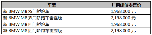 微信截圖_20220127094924.png