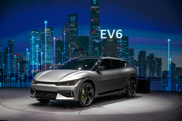 全新純電動車EV6.jpeg