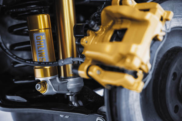 O__hlins 三流閥減震器.jpg