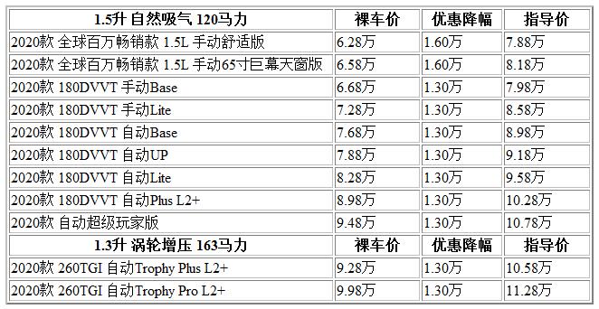 微信截圖_20220214110335.jpg