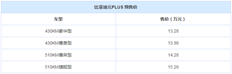 QQ截圖20220215095111.png