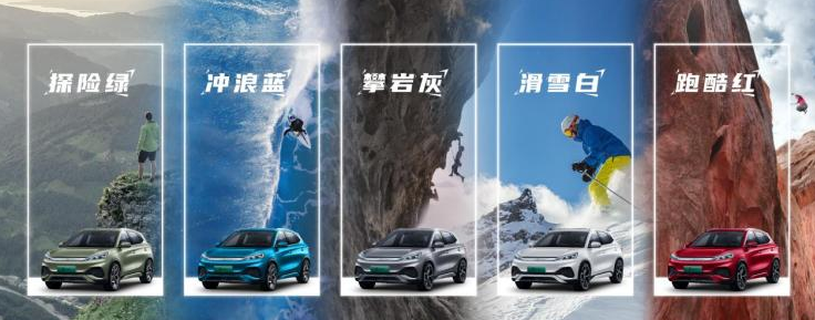 微信截圖_20220215095140.png