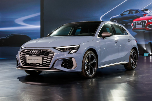 5、奧迪A3 Sportback 35 TFSI RS套件燃速型，引領(lǐng)新一代運(yùn)動(dòng)美學(xué)風(fēng)尚.jpg