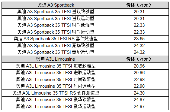 微信截圖_20220216112640.png
