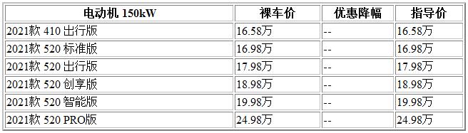 創維.jpg