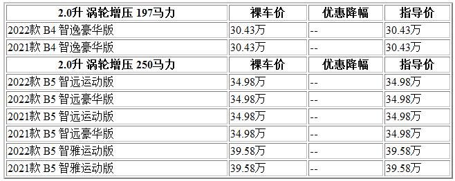 300 沃爾沃.jpg