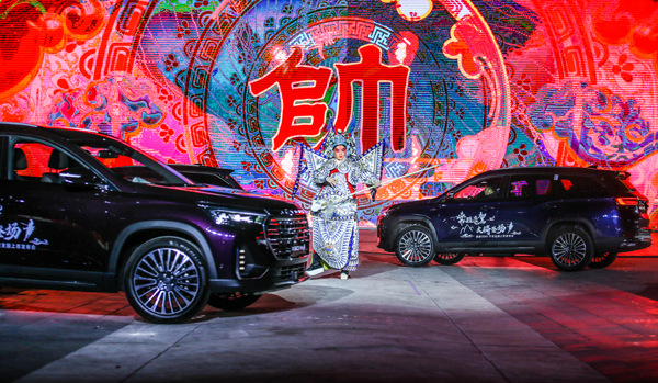 圖片5.png