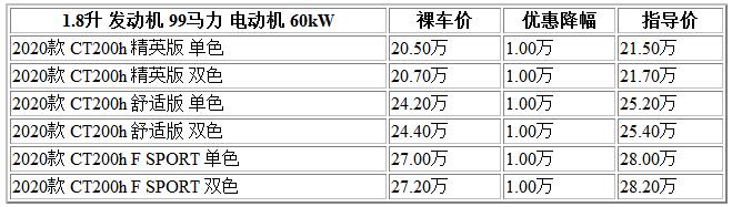 QQ截圖20220304140248.jpg