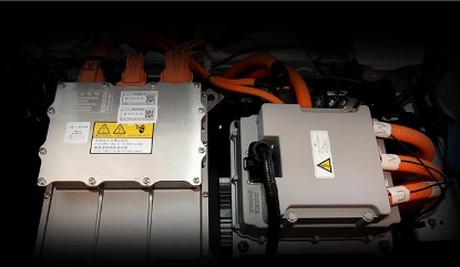 朋克多多將新增車型 預計將于4月份上市