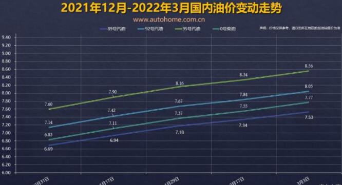 QQ截圖20220304151500.jpg