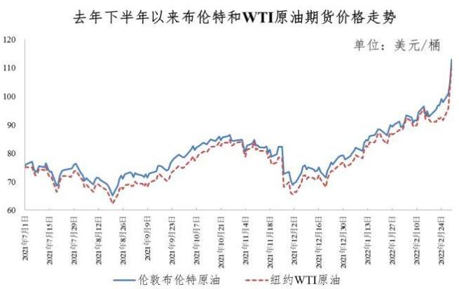 QQ截圖20220304151453.jpg