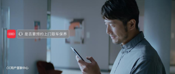 圖片10.png