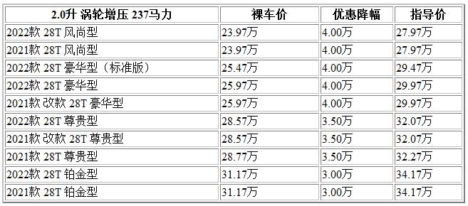 微信截圖_20220315152711.jpg