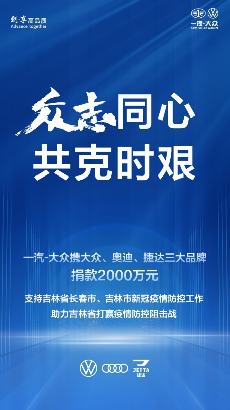 圖片4.png