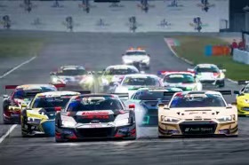 6、奧迪R8 LMS GT3賽車性能強(qiáng)悍.jpeg