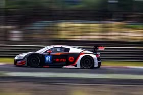 4、一汽-大眾奧迪車隊(duì)R8 LMS GT3賽車2.jpeg