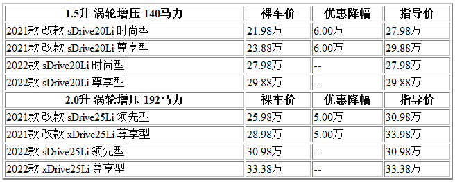 微信截圖_20220330101248.png