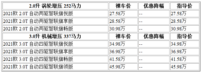 微信截圖_20220330143008.png