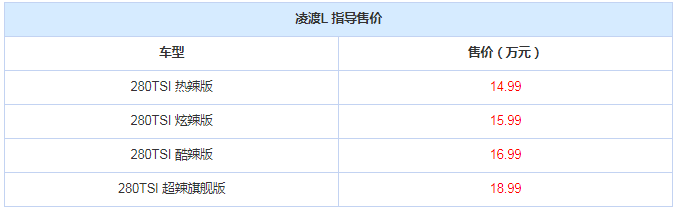 微信截圖_20220401100010.png