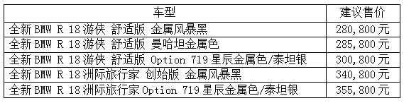 微信截圖_20220401114942.png