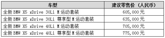微信截圖_20220401115507.png
