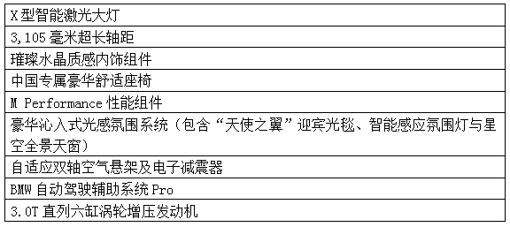 微信截圖_20220401115521.png