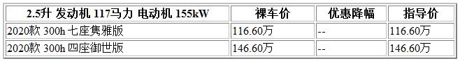 微信截圖_20220406112730.jpg