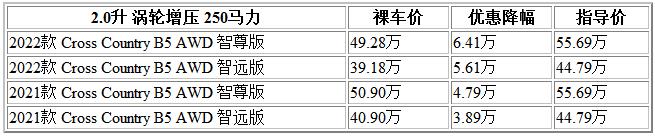 300 沃爾.jpg