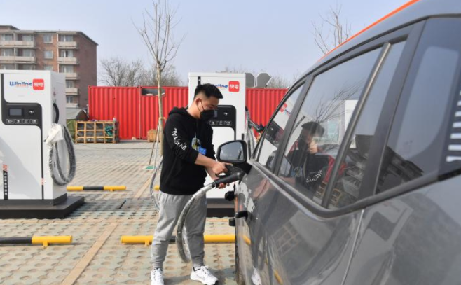 微信截圖_20220422121326.png