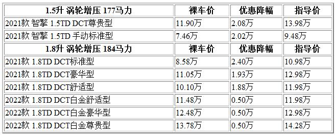 300 嘉際.jpg