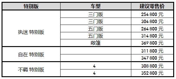 微信截圖_20220429111249.jpg