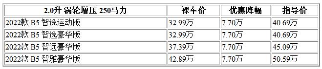 300 沃爾沃.jpg
