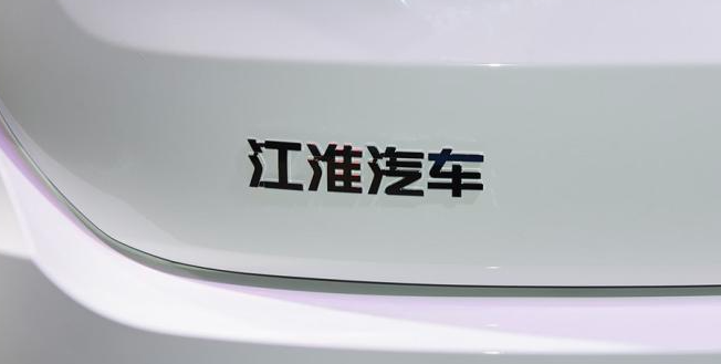 微信截圖_20220510215334.png