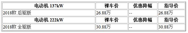 300 榮威.jpg