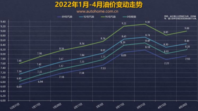 微信截圖_20220513104315.png