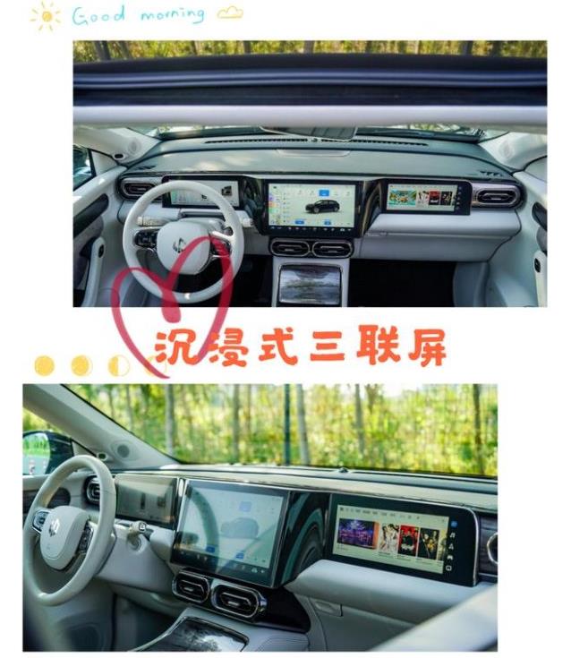微信截圖_20220513104620.jpg