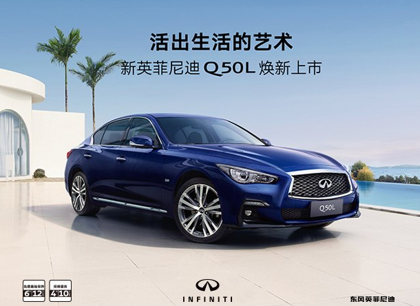 微信截圖_20220513105547.png